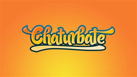 chartubarte|Welcome to Chaturbate! – Chaturbate